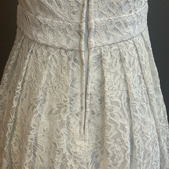 B. Darling Dress - Picture 12 of 15